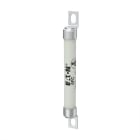 EATON INDUSTRIES - Cartuccia fusibile a corsa rapida 6 A 690 V AC BS88-4 9 x 73 mm aR SEMI.