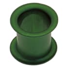 EATON INDUSTRIES - 6GN01 CALIBRO PER DO1, 6A