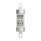 EATON INDUSTRIES - 6H07-660 6MP 660V AC / 250V DC INDUSTRIA