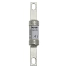 EATON INDUSTRIES - Fusibile 6A AC 600V DC 250V HRCII-C 14x85mm CSA 6H07C CANADIAN FUSE.