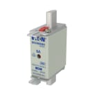 EATON INDUSTRIES - 6NHG000B-400 NH000, GG-GL, 6A, 400VAC, P