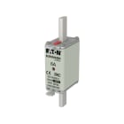 EATON INDUSTRIES - 6NHG0B-690 NH FUSE 6AMP 690V GG SIZE 0