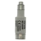 EATON INDUSTRIES - 6NZ01 DO1, RITARDATO, 6A, 400VAC