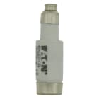 EATON INDUSTRIES - 6NZ01R DO1, ULTRA-RAPIDO, 6A, 400VAC