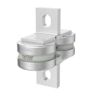 EATON INDUSTRIES - 710LMMT 710A TYPE T FUSE(1)