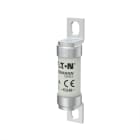 EATON INDUSTRIES - 71FE 71A 690V AC TYPE T FUSE