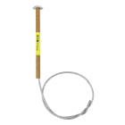 EATON INDUSTRIES - 72KB10 72KV 10 AMP LINK 72KB10