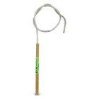 EATON INDUSTRIES - 72TB40 72KV 40 AMP LINK 72TB40