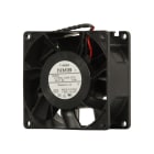 EATON INDUSTRIES - DXG SPR FR3FAN DG1 KIT SINGOLA VENTOLA TAGLIA 3.