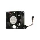 EATON INDUSTRIES - DXG SPR FR4FAN DG1 KIT SINGOLA VENTOLA TAGLIA 4.