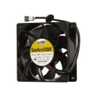 EATON INDUSTRIES - DXG SPR FR5FAN DG1 KIT SINGOLA VENTOLA TAGLIA 5.