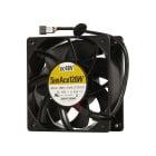 EATON INDUSTRIES - DXG-SPR-FR5FAN DG1 SINGOLA VENTOLA TAGLI
