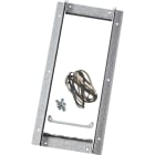 EATON INDUSTRIES - DXG-ACC-FR2N12FK DG1 KIT FL TAG 2 IP54