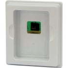 EATON INDUSTRIES - DXG-KEY-HOLDER DG1 SUPP MONT TASTIERINO