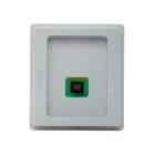 EATON INDUSTRIES - DXG-KEY-RMTKIT DG1 KIT REM TAST(CAVO 2M)
