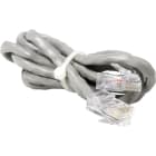 EATON INDUSTRIES - DXG-CBL-3M0 DG1 CAVO 3M X REM TAST