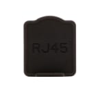 EATON INDUSTRIES - DXG-KEY-N12PLUG DG1 COPERT IP54 ALL TAST