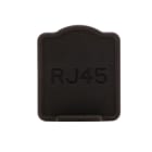 EATON INDUSTRIES - DXG-KEY-N12PLUG DG1 COPERT IP54 ALL TAST