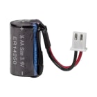 EATON INDUSTRIES - DXG-ACC-RTBATT DG1 BATTERIA REAL TIME CL