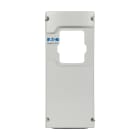 EATON INDUSTRIES - DXG-SPR-FR2CVR DG1 COP STAND TAGLIA 2 IP