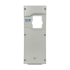 EATON INDUSTRIES - DXG SPR FR3CVR DG1 COP STAND TAGLIA 3 IP21.