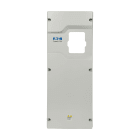 EATON INDUSTRIES - DXG-SPR-FR4CVR DG1 COP STAND TAGLIA 4 IP