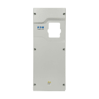 EATON INDUSTRIES - DXG SPR FR4CVR DG1 COP STAND TAGLIA 4 IP21.