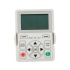 EATON INDUSTRIES - DXG-KEY-LCD DG1 TASTIERINO STANDARD
