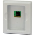 EATON INDUSTRIES - DXG-KEY-HOLDER-BP DG1 SUP MON TAST