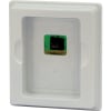 Miniatura Immagine principale 1