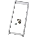 EATON INDUSTRIES - Grandezza di montaggio, utilizzo con: DG1 (dimensione telaio FS5) DXG-ACC-FR5N12FK-BP kit FL tag 5 (100 PE)