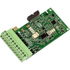 EATON INDUSTRIES - DXG-EXT-3DI3DO1T DG1 ESP 3XDI 3XDO 1X TE