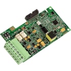 EATON INDUSTRIES - DXG-EXT-1AI2AO DG1 ESP 1 X AI, 2 X AO