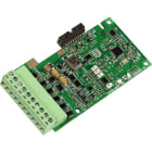 EATON INDUSTRIES - DXG-EXT-THER1 DG1 ESPANSIONE 3 X PT100 R