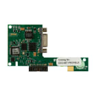 EATON INDUSTRIES - DXG-NET-PROFIBUS DG1 INTERF PROFIBUS DP