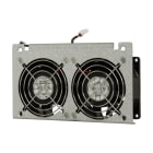 EATON INDUSTRIES - DXG-SPR-FR3FANKIT DG1 KIT VENTOLE TAGLIA