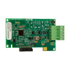 EATON INDUSTRIES - DXG-NET-CANOPEN DG1 INTERFACCIA CANOPEN