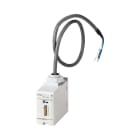 EATON INDUSTRIES - DXG-NET-SWD-IP20 DG1 IP21 INTERFACCIA SW