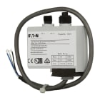 EATON INDUSTRIES - DXG-NET-SWD-IP54 DG1 IP54 INTERFACCIA SW