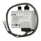 EATON INDUSTRIES - DXG-NET-SWD-IP54 DG1 IP54 INTERFACCIA SW