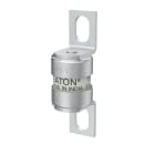 EATON INDUSTRIES - 7LET 7A TYPE T FUSE(10)