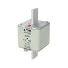 EATON INDUSTRIES - 800NHG3B NH3, GG-GL, 800A, 500VAC, PLACC