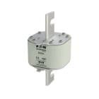 EATON INDUSTRIES - 800NHG4B-690 NH4, GG-GL, 800A, 690VAC, P