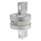 EATON INDUSTRIES - Fusibile 800A AC 415V V88/J 73x129mm gU, punti fissaggio 92mm SJ28 TYPE.