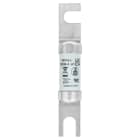 EATON INDUSTRIES - Cartuccia fusibile, corsa rapida, 80A, AC 690V, BS88, 18x96mm, aR, BS, TYPE T FUSE, 80AMP.