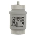 EATON INDUSTRIES - 80D125 SICHERUNG-D4 80A T GL/GG 500VAC