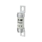 EATON INDUSTRIES - 80ET 80AMP 690V AC BS88 FUSE