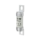 EATON INDUSTRIES - 80FE 80A 690V AC TYPE T FUSE 80FE