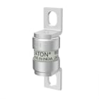 EATON INDUSTRIES - 80LET 80AMP 240V AC BS88 FUSE