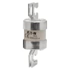 EATON INDUSTRIES - Fusibile 80A AC 415V V88/J 38x101mm gU 80MJ29-4 F/PILLAR FUSE (10)